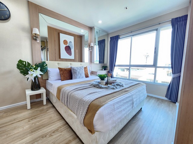 ประกาศฟรี! ซื้อ-ขาย-เช่า คอนโด บ้าน ทาวน์โฮม ที่ดิน และพื้นที่เชิงพาณิชย์ทั่วประเทศไทย ทุกทำเล ทุกงบประมาณ ไม่มีค่าใช้จ่าย ลงง่าย ขายไว เข้าถึงผู้ซื้อโดยตรง 5 293056pic4.jpg