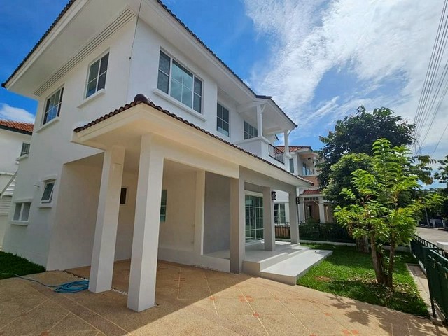 ประกาศฟรี! ซื้อ-ขาย-เช่า คอนโด บ้าน ทาวน์โฮม ที่ดิน และพื้นที่เชิงพาณิชย์ทั่วประเทศไทย ทุกทำเล ทุกงบประมาณ ไม่มีค่าใช้จ่าย ลงง่าย ขายไว เข้าถึงผู้ซื้อโดยตรง 3 214099pic2.jpg