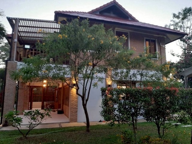 ประกาศฟรี! ซื้อ-ขาย-เช่า คอนโด บ้าน ทาวน์โฮม ที่ดิน และพื้นที่เชิงพาณิชย์ทั่วประเทศไทย ทุกทำเล ทุกงบประมาณ ไม่มีค่าใช้จ่าย ลงง่าย ขายไว เข้าถึงผู้ซื้อโดยตรง 2 214098pic1.jpg