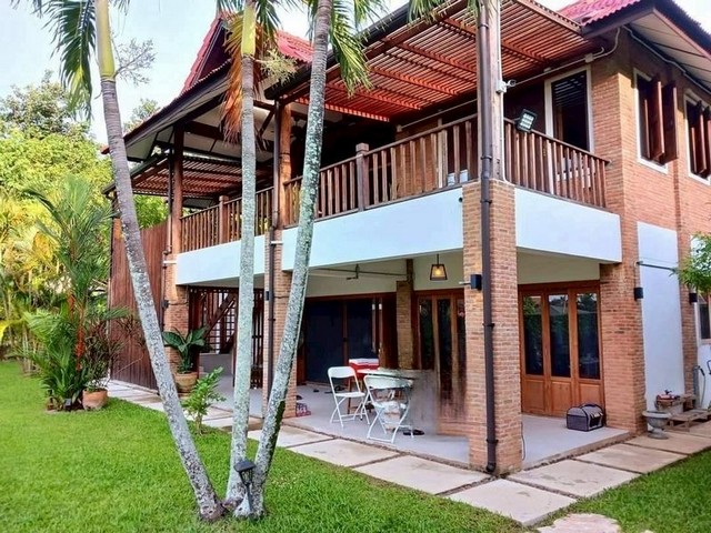 ประกาศฟรี! ซื้อ-ขาย-เช่า คอนโด บ้าน ทาวน์โฮม ที่ดิน และพื้นที่เชิงพาณิชย์ทั่วประเทศไทย ทุกทำเล ทุกงบประมาณ ไม่มีค่าใช้จ่าย ลงง่าย ขายไว เข้าถึงผู้ซื้อโดยตรง 3 214098pic2.jpg