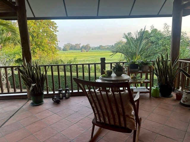 ประกาศฟรี! ซื้อ-ขาย-เช่า คอนโด บ้าน ทาวน์โฮม ที่ดิน และพื้นที่เชิงพาณิชย์ทั่วประเทศไทย ทุกทำเล ทุกงบประมาณ ไม่มีค่าใช้จ่าย ลงง่าย ขายไว เข้าถึงผู้ซื้อโดยตรง 4 214098pic3.jpg