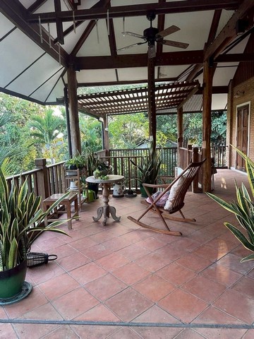 ประกาศฟรี! ซื้อ-ขาย-เช่า คอนโด บ้าน ทาวน์โฮม ที่ดิน และพื้นที่เชิงพาณิชย์ทั่วประเทศไทย ทุกทำเล ทุกงบประมาณ ไม่มีค่าใช้จ่าย ลงง่าย ขายไว เข้าถึงผู้ซื้อโดยตรง 5 214098pic4.jpg