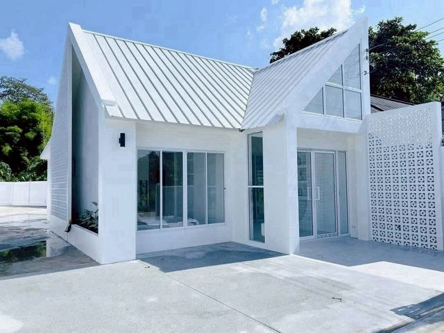 ประกาศฟรี! ซื้อ-ขาย-เช่า คอนโด บ้าน ทาวน์โฮม ที่ดิน และพื้นที่เชิงพาณิชย์ทั่วประเทศไทย ทุกทำเล ทุกงบประมาณ ไม่มีค่าใช้จ่าย ลงง่าย ขายไว เข้าถึงผู้ซื้อโดยตรง 2 214108pic1.jpg