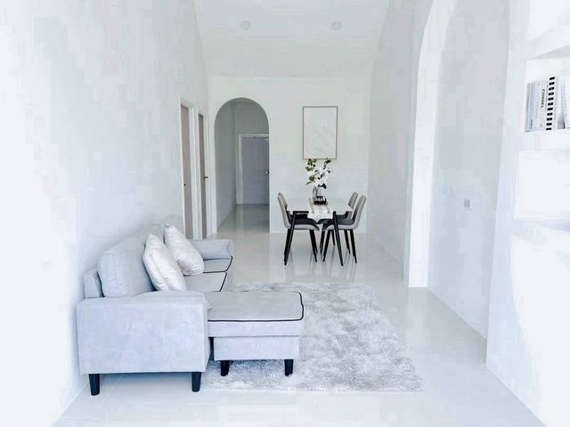 ประกาศฟรี! ซื้อ-ขาย-เช่า คอนโด บ้าน ทาวน์โฮม ที่ดิน และพื้นที่เชิงพาณิชย์ทั่วประเทศไทย ทุกทำเล ทุกงบประมาณ ไม่มีค่าใช้จ่าย ลงง่าย ขายไว เข้าถึงผู้ซื้อโดยตรง 3 214108pic2.jpg