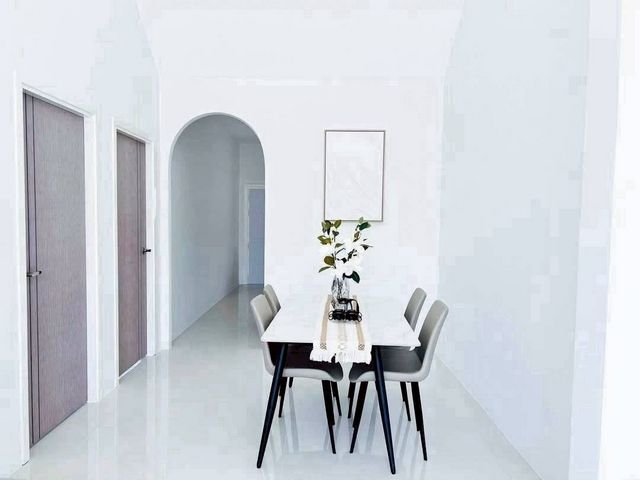 ประกาศฟรี! ซื้อ-ขาย-เช่า คอนโด บ้าน ทาวน์โฮม ที่ดิน และพื้นที่เชิงพาณิชย์ทั่วประเทศไทย ทุกทำเล ทุกงบประมาณ ไม่มีค่าใช้จ่าย ลงง่าย ขายไว เข้าถึงผู้ซื้อโดยตรง 4 214108pic3.jpg