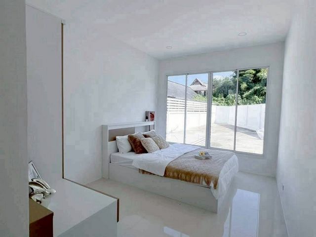 ประกาศฟรี! ซื้อ-ขาย-เช่า คอนโด บ้าน ทาวน์โฮม ที่ดิน และพื้นที่เชิงพาณิชย์ทั่วประเทศไทย ทุกทำเล ทุกงบประมาณ ไม่มีค่าใช้จ่าย ลงง่าย ขายไว เข้าถึงผู้ซื้อโดยตรง 5 214108pic4.jpg