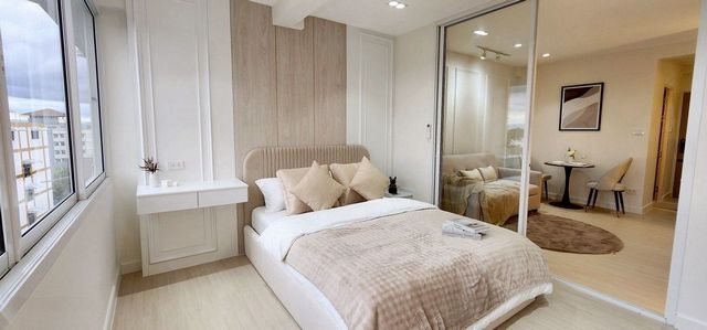 ประกาศฟรี! ซื้อ-ขาย-เช่า คอนโด บ้าน ทาวน์โฮม ที่ดิน และพื้นที่เชิงพาณิชย์ทั่วประเทศไทย ทุกทำเล ทุกงบประมาณ ไม่มีค่าใช้จ่าย ลงง่าย ขายไว เข้าถึงผู้ซื้อโดยตรง 3 214107pic2.jpg