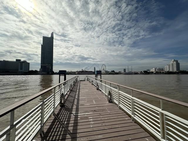 ประกาศฟรี! ซื้อ-ขาย-เช่า คอนโด บ้าน ทาวน์โฮม ที่ดิน และพื้นที่เชิงพาณิชย์ทั่วประเทศไทย ทุกทำเล ทุกงบประมาณ ไม่มีค่าใช้จ่าย ลงง่าย ขายไว เข้าถึงผู้ซื้อโดยตรง 3 497452pic2.jpg