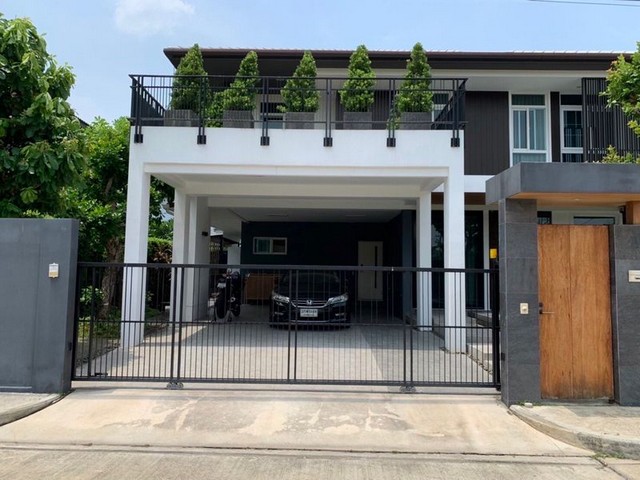 ประกาศฟรี! ซื้อ-ขาย-เช่า คอนโด บ้าน ทาวน์โฮม ที่ดิน และพื้นที่เชิงพาณิชย์ทั่วประเทศไทย ทุกทำเล ทุกงบประมาณ ไม่มีค่าใช้จ่าย ลงง่าย ขายไว เข้าถึงผู้ซื้อโดยตรง 2 214139pic1.jpg