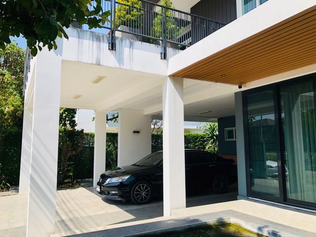 ประกาศฟรี! ซื้อ-ขาย-เช่า คอนโด บ้าน ทาวน์โฮม ที่ดิน และพื้นที่เชิงพาณิชย์ทั่วประเทศไทย ทุกทำเล ทุกงบประมาณ ไม่มีค่าใช้จ่าย ลงง่าย ขายไว เข้าถึงผู้ซื้อโดยตรง 3 214139pic2.jpg