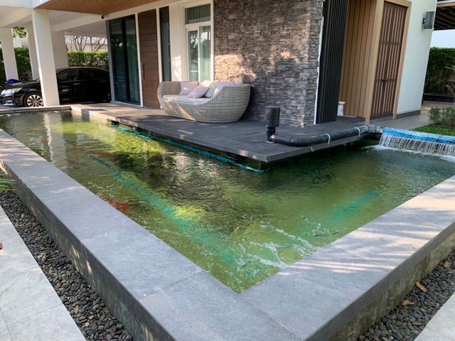 ประกาศฟรี! ซื้อ-ขาย-เช่า คอนโด บ้าน ทาวน์โฮม ที่ดิน และพื้นที่เชิงพาณิชย์ทั่วประเทศไทย ทุกทำเล ทุกงบประมาณ ไม่มีค่าใช้จ่าย ลงง่าย ขายไว เข้าถึงผู้ซื้อโดยตรง 5 214139pic4.jpg