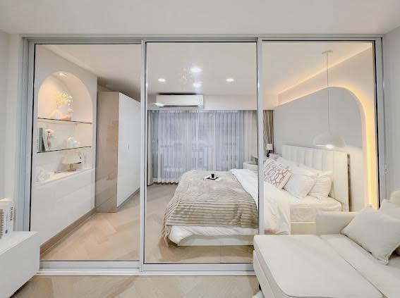 ประกาศฟรี! ซื้อ-ขาย-เช่า คอนโด บ้าน ทาวน์โฮม ที่ดิน และพื้นที่เชิงพาณิชย์ทั่วประเทศไทย ทุกทำเล ทุกงบประมาณ ไม่มีค่าใช้จ่าย ลงง่าย ขายไว เข้าถึงผู้ซื้อโดยตรง 2 497554pic1.jpg