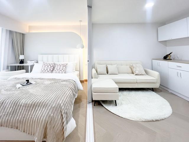 ประกาศฟรี! ซื้อ-ขาย-เช่า คอนโด บ้าน ทาวน์โฮม ที่ดิน และพื้นที่เชิงพาณิชย์ทั่วประเทศไทย ทุกทำเล ทุกงบประมาณ ไม่มีค่าใช้จ่าย ลงง่าย ขายไว เข้าถึงผู้ซื้อโดยตรง 3 497554pic2.jpg