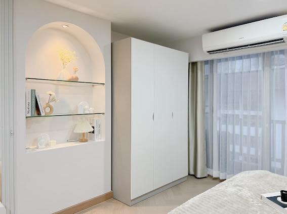 ประกาศฟรี! ซื้อ-ขาย-เช่า คอนโด บ้าน ทาวน์โฮม ที่ดิน และพื้นที่เชิงพาณิชย์ทั่วประเทศไทย ทุกทำเล ทุกงบประมาณ ไม่มีค่าใช้จ่าย ลงง่าย ขายไว เข้าถึงผู้ซื้อโดยตรง 4 497554pic3.jpg