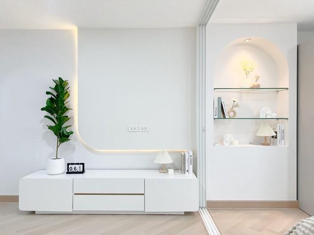 ประกาศฟรี! ซื้อ-ขาย-เช่า คอนโด บ้าน ทาวน์โฮม ที่ดิน และพื้นที่เชิงพาณิชย์ทั่วประเทศไทย ทุกทำเล ทุกงบประมาณ ไม่มีค่าใช้จ่าย ลงง่าย ขายไว เข้าถึงผู้ซื้อโดยตรง 5 497554pic4.jpg