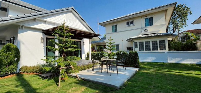 ประกาศฟรี! ซื้อ-ขาย-เช่า คอนโด บ้าน ทาวน์โฮม ที่ดิน และพื้นที่เชิงพาณิชย์ทั่วประเทศไทย ทุกทำเล ทุกงบประมาณ ไม่มีค่าใช้จ่าย ลงง่าย ขายไว เข้าถึงผู้ซื้อโดยตรง 3 215098pic2.jpg