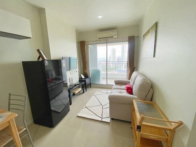 ประกาศฟรี! ซื้อ-ขาย-เช่า คอนโด บ้าน ทาวน์โฮม ที่ดิน และพื้นที่เชิงพาณิชย์ทั่วประเทศไทย ทุกทำเล ทุกงบประมาณ ไม่มีค่าใช้จ่าย ลงง่าย ขายไว เข้าถึงผู้ซื้อโดยตรง 2 298105pic1.jpg