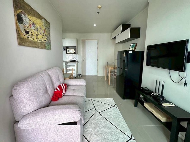 ประกาศฟรี! ซื้อ-ขาย-เช่า คอนโด บ้าน ทาวน์โฮม ที่ดิน และพื้นที่เชิงพาณิชย์ทั่วประเทศไทย ทุกทำเล ทุกงบประมาณ ไม่มีค่าใช้จ่าย ลงง่าย ขายไว เข้าถึงผู้ซื้อโดยตรง 3 298105pic2.jpg