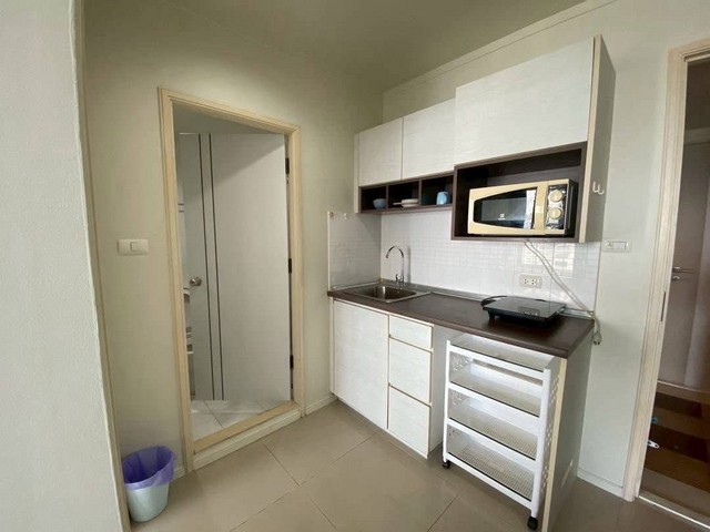 ประกาศฟรี! ซื้อ-ขาย-เช่า คอนโด บ้าน ทาวน์โฮม ที่ดิน และพื้นที่เชิงพาณิชย์ทั่วประเทศไทย ทุกทำเล ทุกงบประมาณ ไม่มีค่าใช้จ่าย ลงง่าย ขายไว เข้าถึงผู้ซื้อโดยตรง 4 298105pic3.jpg