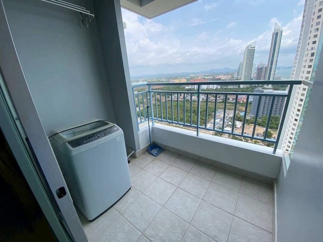 ประกาศฟรี! ซื้อ-ขาย-เช่า คอนโด บ้าน ทาวน์โฮม ที่ดิน และพื้นที่เชิงพาณิชย์ทั่วประเทศไทย ทุกทำเล ทุกงบประมาณ ไม่มีค่าใช้จ่าย ลงง่าย ขายไว เข้าถึงผู้ซื้อโดยตรง 5 298105pic4.jpg