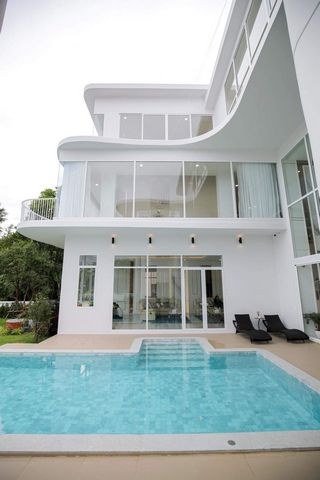 ประกาศฟรี! ซื้อ-ขาย-เช่า คอนโด บ้าน ทาวน์โฮม ที่ดิน และพื้นที่เชิงพาณิชย์ทั่วประเทศไทย ทุกทำเล ทุกงบประมาณ ไม่มีค่าใช้จ่าย ลงง่าย ขายไว เข้าถึงผู้ซื้อโดยตรง 3 215181pic2.jpg