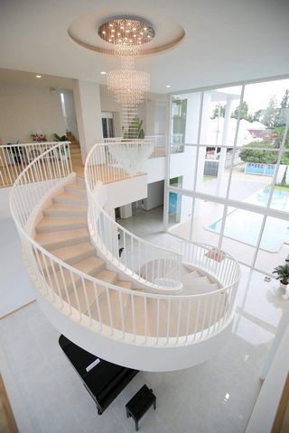 ประกาศฟรี! ซื้อ-ขาย-เช่า คอนโด บ้าน ทาวน์โฮม ที่ดิน และพื้นที่เชิงพาณิชย์ทั่วประเทศไทย ทุกทำเล ทุกงบประมาณ ไม่มีค่าใช้จ่าย ลงง่าย ขายไว เข้าถึงผู้ซื้อโดยตรง 5 215181pic4.jpg