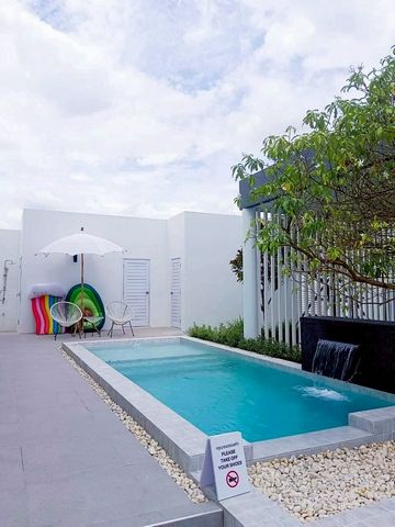 ประกาศฟรี! ซื้อ-ขาย-เช่า คอนโด บ้าน ทาวน์โฮม ที่ดิน และพื้นที่เชิงพาณิชย์ทั่วประเทศไทย ทุกทำเล ทุกงบประมาณ ไม่มีค่าใช้จ่าย ลงง่าย ขายไว เข้าถึงผู้ซื้อโดยตรง 3 215179pic2.jpg