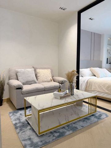 ประกาศฟรี! ซื้อ-ขาย-เช่า คอนโด บ้าน ทาวน์โฮม ที่ดิน และพื้นที่เชิงพาณิชย์ทั่วประเทศไทย ทุกทำเล ทุกงบประมาณ ไม่มีค่าใช้จ่าย ลงง่าย ขายไว เข้าถึงผู้ซื้อโดยตรง 2 215173pic1.jpg