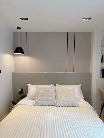 ประกาศฟรี! ซื้อ-ขาย-เช่า คอนโด บ้าน ทาวน์โฮม ที่ดิน และพื้นที่เชิงพาณิชย์ทั่วประเทศไทย ทุกทำเล ทุกงบประมาณ ไม่มีค่าใช้จ่าย ลงง่าย ขายไว เข้าถึงผู้ซื้อโดยตรง 3 215173pic2.jpg