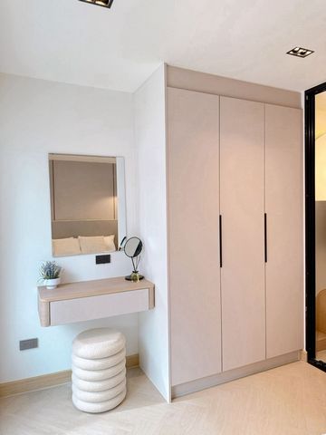 ประกาศฟรี! ซื้อ-ขาย-เช่า คอนโด บ้าน ทาวน์โฮม ที่ดิน และพื้นที่เชิงพาณิชย์ทั่วประเทศไทย ทุกทำเล ทุกงบประมาณ ไม่มีค่าใช้จ่าย ลงง่าย ขายไว เข้าถึงผู้ซื้อโดยตรง 4 215173pic3.jpg