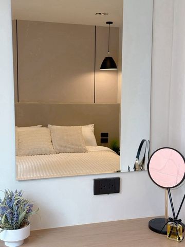 ประกาศฟรี! ซื้อ-ขาย-เช่า คอนโด บ้าน ทาวน์โฮม ที่ดิน และพื้นที่เชิงพาณิชย์ทั่วประเทศไทย ทุกทำเล ทุกงบประมาณ ไม่มีค่าใช้จ่าย ลงง่าย ขายไว เข้าถึงผู้ซื้อโดยตรง 5 215173pic4.jpg