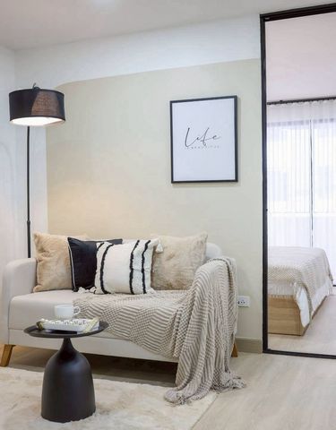 ประกาศฟรี! ซื้อ-ขาย-เช่า คอนโด บ้าน ทาวน์โฮม ที่ดิน และพื้นที่เชิงพาณิชย์ทั่วประเทศไทย ทุกทำเล ทุกงบประมาณ ไม่มีค่าใช้จ่าย ลงง่าย ขายไว เข้าถึงผู้ซื้อโดยตรง 2 215171pic1.jpg