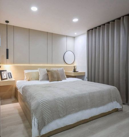 ประกาศฟรี! ซื้อ-ขาย-เช่า คอนโด บ้าน ทาวน์โฮม ที่ดิน และพื้นที่เชิงพาณิชย์ทั่วประเทศไทย ทุกทำเล ทุกงบประมาณ ไม่มีค่าใช้จ่าย ลงง่าย ขายไว เข้าถึงผู้ซื้อโดยตรง 3 215171pic2.jpg