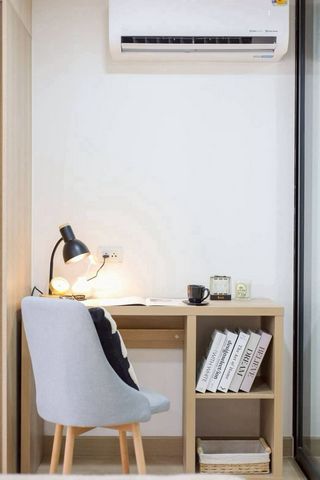 ประกาศฟรี! ซื้อ-ขาย-เช่า คอนโด บ้าน ทาวน์โฮม ที่ดิน และพื้นที่เชิงพาณิชย์ทั่วประเทศไทย ทุกทำเล ทุกงบประมาณ ไม่มีค่าใช้จ่าย ลงง่าย ขายไว เข้าถึงผู้ซื้อโดยตรง 5 215171pic4.jpg