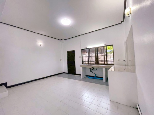 ประกาศฟรี! ซื้อ-ขาย-เช่า คอนโด บ้าน ทาวน์โฮม ที่ดิน และพื้นที่เชิงพาณิชย์ทั่วประเทศไทย ทุกทำเล ทุกงบประมาณ ไม่มีค่าใช้จ่าย ลงง่าย ขายไว เข้าถึงผู้ซื้อโดยตรง 3 298092pic2.jpg