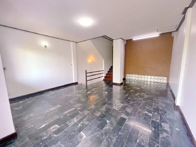 ประกาศฟรี! ซื้อ-ขาย-เช่า คอนโด บ้าน ทาวน์โฮม ที่ดิน และพื้นที่เชิงพาณิชย์ทั่วประเทศไทย ทุกทำเล ทุกงบประมาณ ไม่มีค่าใช้จ่าย ลงง่าย ขายไว เข้าถึงผู้ซื้อโดยตรง 4 298092pic3.jpg