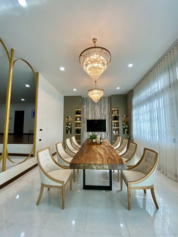 ประกาศฟรี! ซื้อ-ขาย-เช่า คอนโด บ้าน ทาวน์โฮม ที่ดิน และพื้นที่เชิงพาณิชย์ทั่วประเทศไทย ทุกทำเล ทุกงบประมาณ ไม่มีค่าใช้จ่าย ลงง่าย ขายไว เข้าถึงผู้ซื้อโดยตรง 2 163038pic1.jpg