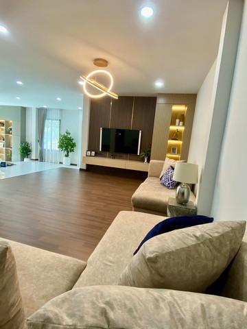 ประกาศฟรี! ซื้อ-ขาย-เช่า คอนโด บ้าน ทาวน์โฮม ที่ดิน และพื้นที่เชิงพาณิชย์ทั่วประเทศไทย ทุกทำเล ทุกงบประมาณ ไม่มีค่าใช้จ่าย ลงง่าย ขายไว เข้าถึงผู้ซื้อโดยตรง 3 163038pic2.jpg