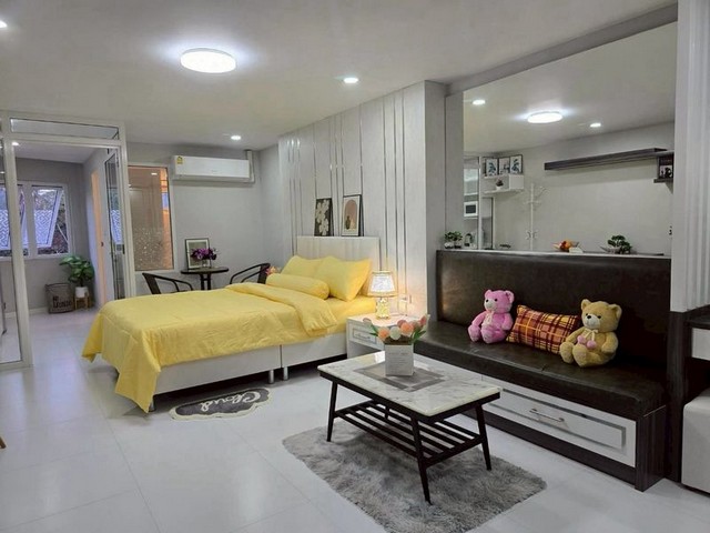 ประกาศฟรี! ซื้อ-ขาย-เช่า คอนโด บ้าน ทาวน์โฮม ที่ดิน และพื้นที่เชิงพาณิชย์ทั่วประเทศไทย ทุกทำเล ทุกงบประมาณ ไม่มีค่าใช้จ่าย ลงง่าย ขายไว เข้าถึงผู้ซื้อโดยตรง 2 215329pic1.jpg