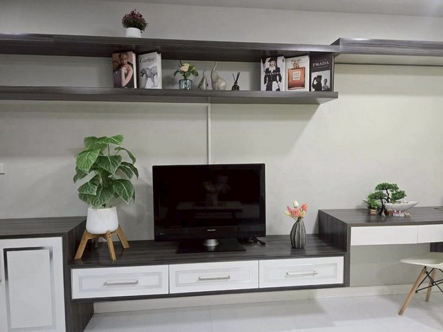 ประกาศฟรี! ซื้อ-ขาย-เช่า คอนโด บ้าน ทาวน์โฮม ที่ดิน และพื้นที่เชิงพาณิชย์ทั่วประเทศไทย ทุกทำเล ทุกงบประมาณ ไม่มีค่าใช้จ่าย ลงง่าย ขายไว เข้าถึงผู้ซื้อโดยตรง 5 215329pic4.jpg