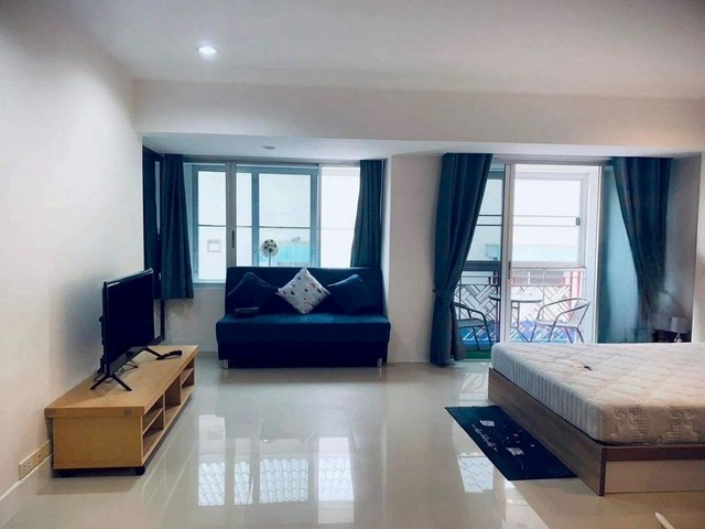 ประกาศฟรี! ซื้อ-ขาย-เช่า คอนโด บ้าน ทาวน์โฮม ที่ดิน และพื้นที่เชิงพาณิชย์ทั่วประเทศไทย ทุกทำเล ทุกงบประมาณ ไม่มีค่าใช้จ่าย ลงง่าย ขายไว เข้าถึงผู้ซื้อโดยตรง 2 215328pic1.jpg