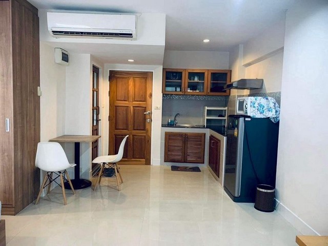 ประกาศฟรี! ซื้อ-ขาย-เช่า คอนโด บ้าน ทาวน์โฮม ที่ดิน และพื้นที่เชิงพาณิชย์ทั่วประเทศไทย ทุกทำเล ทุกงบประมาณ ไม่มีค่าใช้จ่าย ลงง่าย ขายไว เข้าถึงผู้ซื้อโดยตรง 3 215328pic2.jpg