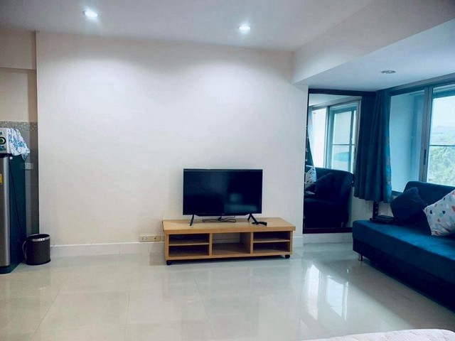 ประกาศฟรี! ซื้อ-ขาย-เช่า คอนโด บ้าน ทาวน์โฮม ที่ดิน และพื้นที่เชิงพาณิชย์ทั่วประเทศไทย ทุกทำเล ทุกงบประมาณ ไม่มีค่าใช้จ่าย ลงง่าย ขายไว เข้าถึงผู้ซื้อโดยตรง 4 215328pic3.jpg