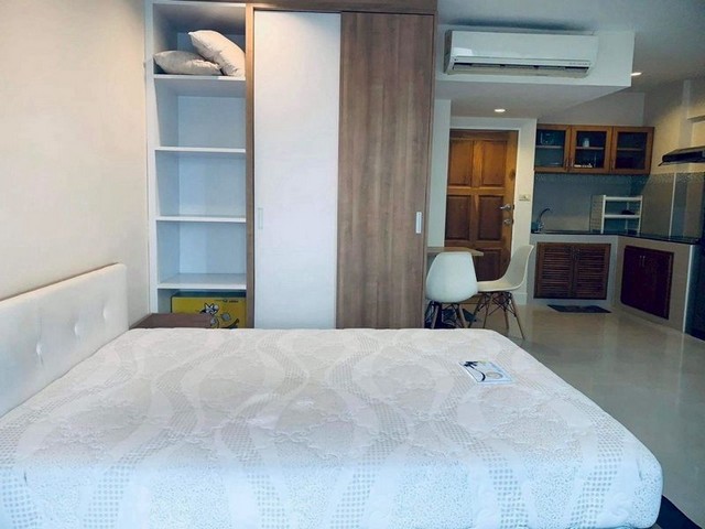 ประกาศฟรี! ซื้อ-ขาย-เช่า คอนโด บ้าน ทาวน์โฮม ที่ดิน และพื้นที่เชิงพาณิชย์ทั่วประเทศไทย ทุกทำเล ทุกงบประมาณ ไม่มีค่าใช้จ่าย ลงง่าย ขายไว เข้าถึงผู้ซื้อโดยตรง 5 215328pic4.jpg