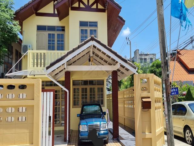 ประกาศฟรี! ซื้อ-ขาย-เช่า คอนโด บ้าน ทาวน์โฮม ที่ดิน และพื้นที่เชิงพาณิชย์ทั่วประเทศไทย ทุกทำเล ทุกงบประมาณ ไม่มีค่าใช้จ่าย ลงง่าย ขายไว เข้าถึงผู้ซื้อโดยตรง 2 498004pic1.jpg