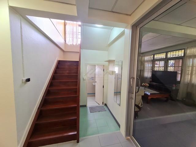 ประกาศฟรี! ซื้อ-ขาย-เช่า คอนโด บ้าน ทาวน์โฮม ที่ดิน และพื้นที่เชิงพาณิชย์ทั่วประเทศไทย ทุกทำเล ทุกงบประมาณ ไม่มีค่าใช้จ่าย ลงง่าย ขายไว เข้าถึงผู้ซื้อโดยตรง 5 498004pic4.jpg