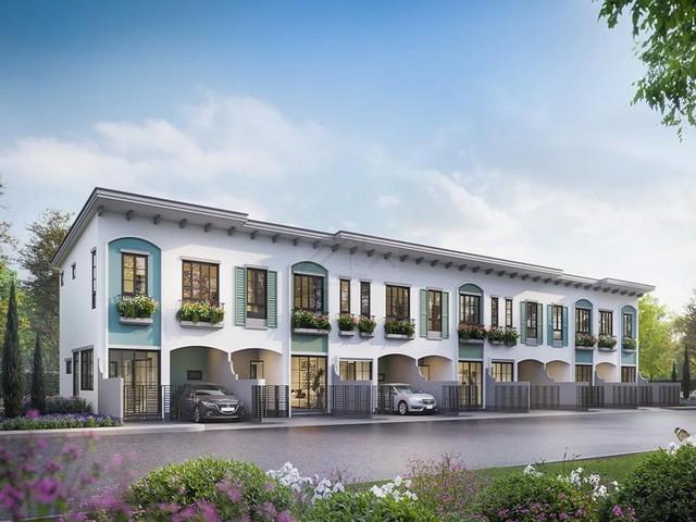 ประกาศฟรี! ซื้อ-ขาย-เช่า คอนโด บ้าน ทาวน์โฮม ที่ดิน และพื้นที่เชิงพาณิชย์ทั่วประเทศไทย ทุกทำเล ทุกงบประมาณ ไม่มีค่าใช้จ่าย ลงง่าย ขายไว เข้าถึงผู้ซื้อโดยตรง 2 498003pic1.jpg