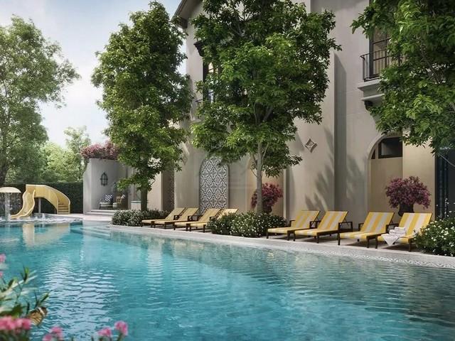 ประกาศฟรี! ซื้อ-ขาย-เช่า คอนโด บ้าน ทาวน์โฮม ที่ดิน และพื้นที่เชิงพาณิชย์ทั่วประเทศไทย ทุกทำเล ทุกงบประมาณ ไม่มีค่าใช้จ่าย ลงง่าย ขายไว เข้าถึงผู้ซื้อโดยตรง 3 498003pic2.jpg