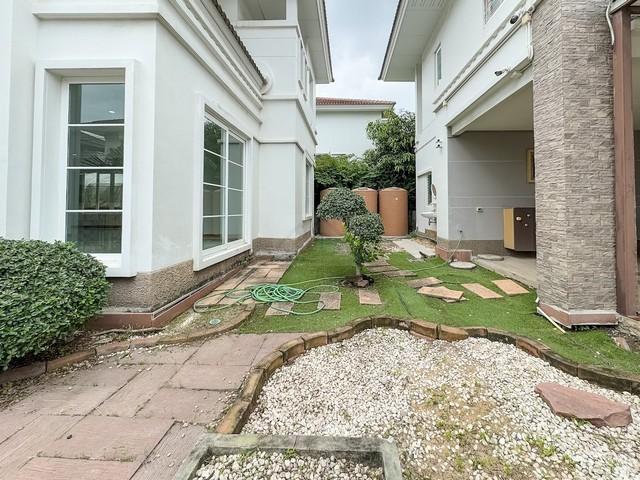 ประกาศฟรี! ซื้อ-ขาย-เช่า คอนโด บ้าน ทาวน์โฮม ที่ดิน และพื้นที่เชิงพาณิชย์ทั่วประเทศไทย ทุกทำเล ทุกงบประมาณ ไม่มีค่าใช้จ่าย ลงง่าย ขายไว เข้าถึงผู้ซื้อโดยตรง 3 498001pic2.jpg