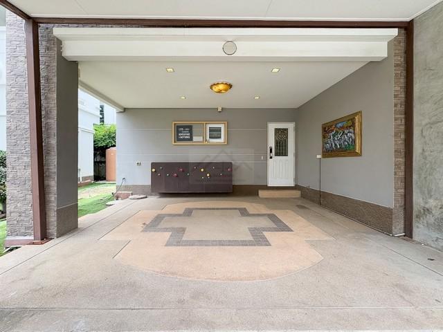 ประกาศฟรี! ซื้อ-ขาย-เช่า คอนโด บ้าน ทาวน์โฮม ที่ดิน และพื้นที่เชิงพาณิชย์ทั่วประเทศไทย ทุกทำเล ทุกงบประมาณ ไม่มีค่าใช้จ่าย ลงง่าย ขายไว เข้าถึงผู้ซื้อโดยตรง 4 498001pic3.jpg